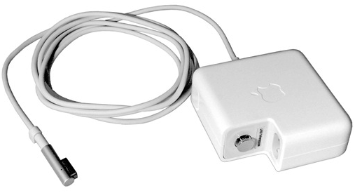 Macbook Pro Adapter Charger