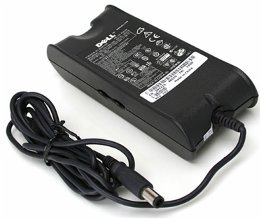 Dell AC Power Adapter