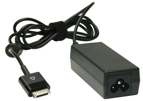 Dell Streak Charger